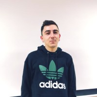 Diego Rodríguez Barros