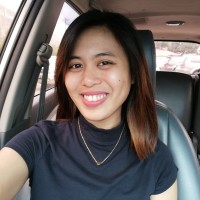 Ellysa Kate Torio-Visaya