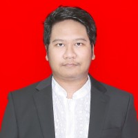 Kristyanugra Sembada