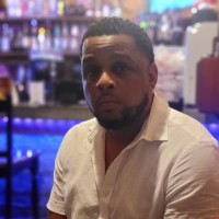 Elbert Bennett Iii