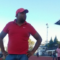 Thabo Letlela