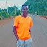 DICKSON MURIITHI