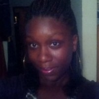 Ashauna Reid