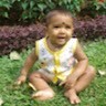 Thanuja Kumara