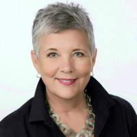 Karen Macdonald