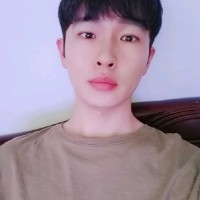 김대인