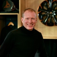 Arne Hörvallius
