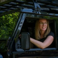 Anoek Van Leeuwen-Meekes