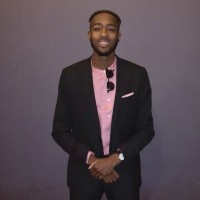 Jordan Dixon-Walker