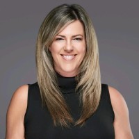 Melissa Thompson, Shrm-Cp