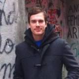 Dan Lalor