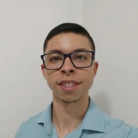 Jhonatã Cardoso Tomé