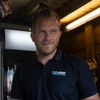 Ronni Sebastian Lade Eriksen