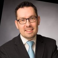 Jakob Kaminski