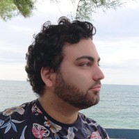 Yanis MOHAMEDI-ESTEBE