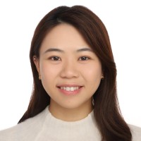 Jessica Chan