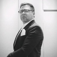 Freddy Alejandro Ureta San Martin