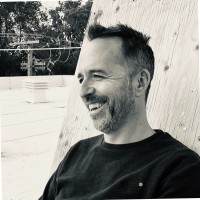 Benoit Leduc