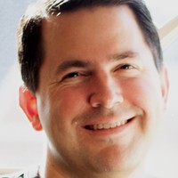 Keith Deweese