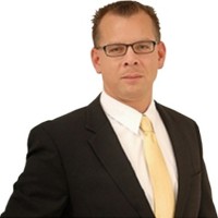 Todd Workman