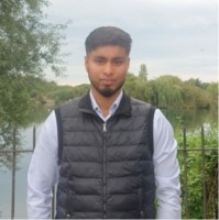 Fahim Uddin