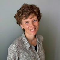 Marte Hagerup Røken