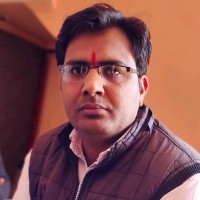 Anil Suthar