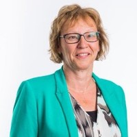 Ingeborg Zwartendijk