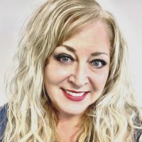 Jodi G.