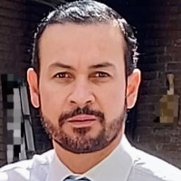 Andrés Navarro Sánchez