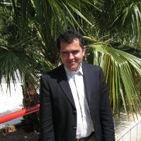 Jean-Philippe Gaspar