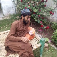 Faheem Ullah