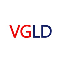 Vg Learning