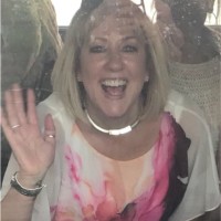 Paula-Jane Thackray