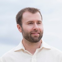 Orin Wright