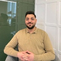 Birkan Yüksel