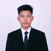 Ardi yansyah