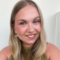 Marjolein Van Rosmeulen