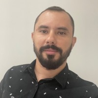 Fabio Cordeiro