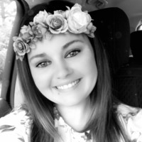 Brianna Miller