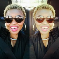 Philile Hlongwa