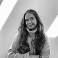Lotta Vänskä