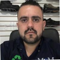 EZEQUIEL GUILLERMO AZUARA GARCIA