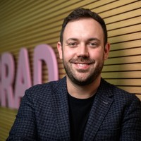 Urs Kohlmeier