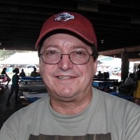 John Widger