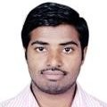 Dattatray Shinde
