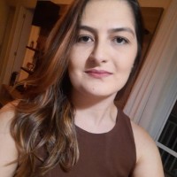 Lívia Athayde Dorta