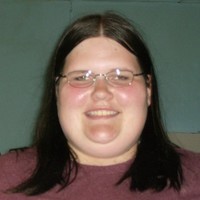 Ashley Reavis