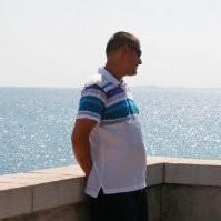 Dariusz Gońda