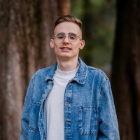 Matheus Molina Pereira